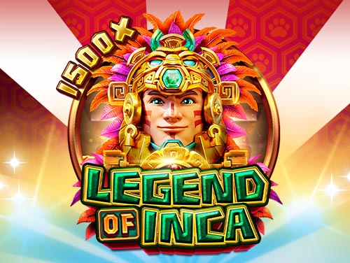 taya 366 casino login