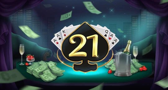 365ph casino login