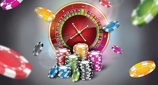 jilibet casino online