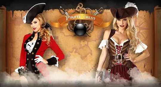 ph366 online casino login