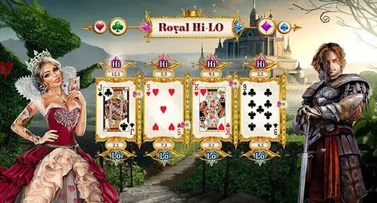 ph366 online casino login