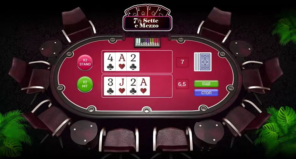 phdream 777 online casino