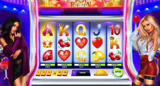 hot 646 ph online casino