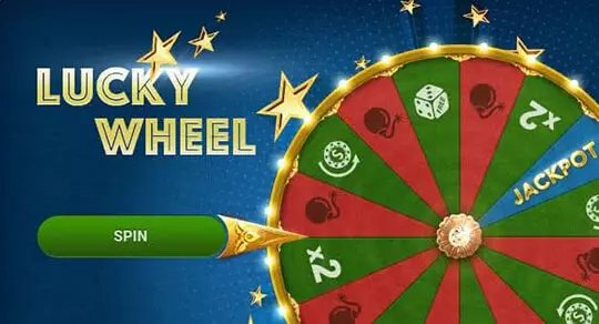 jili777 casino login register