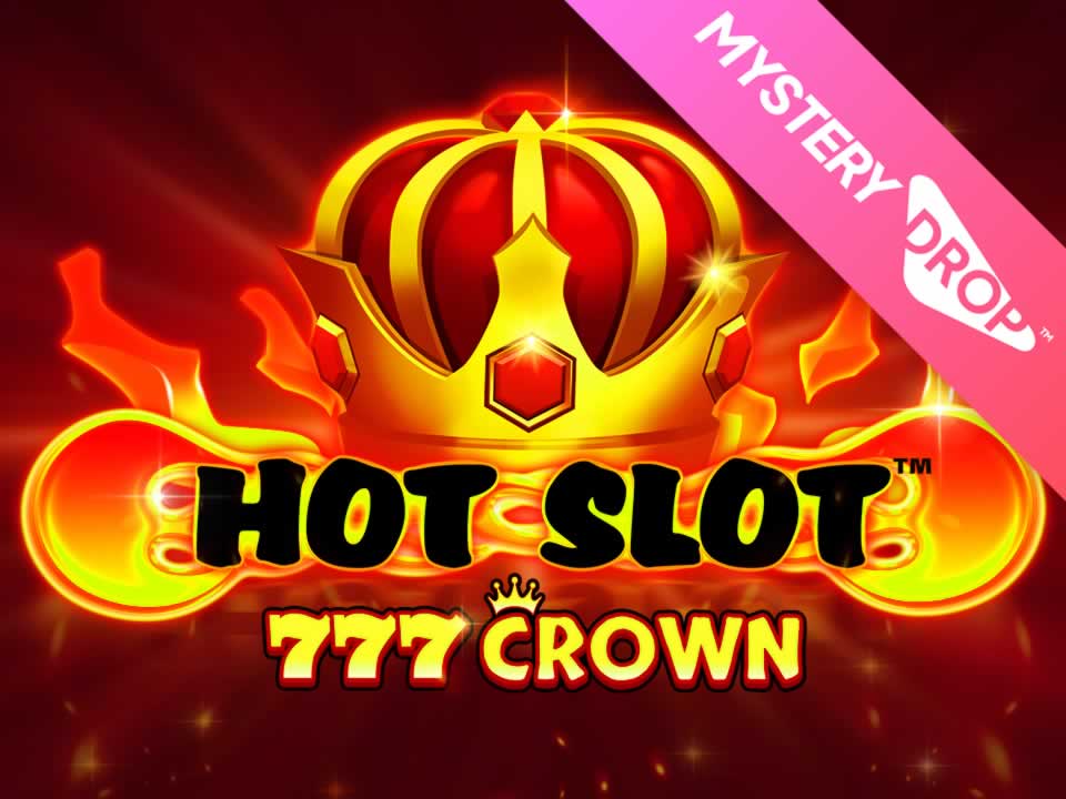 lodi 291 online casino