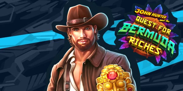 betso88 online casino