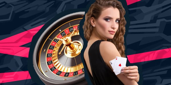 phwin com login register online casino