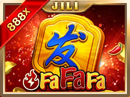 jili888 app download for android