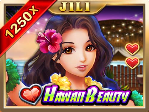 50jili casino login	