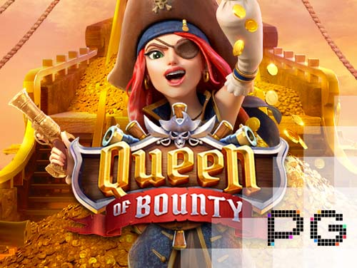 ii89 online casino