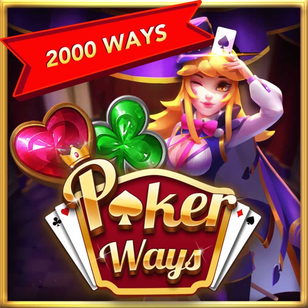 casinyeam login