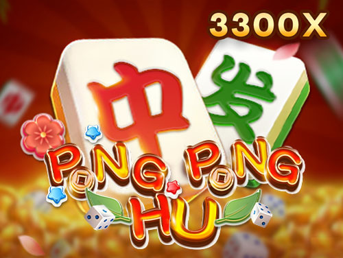 365ph casino login registration