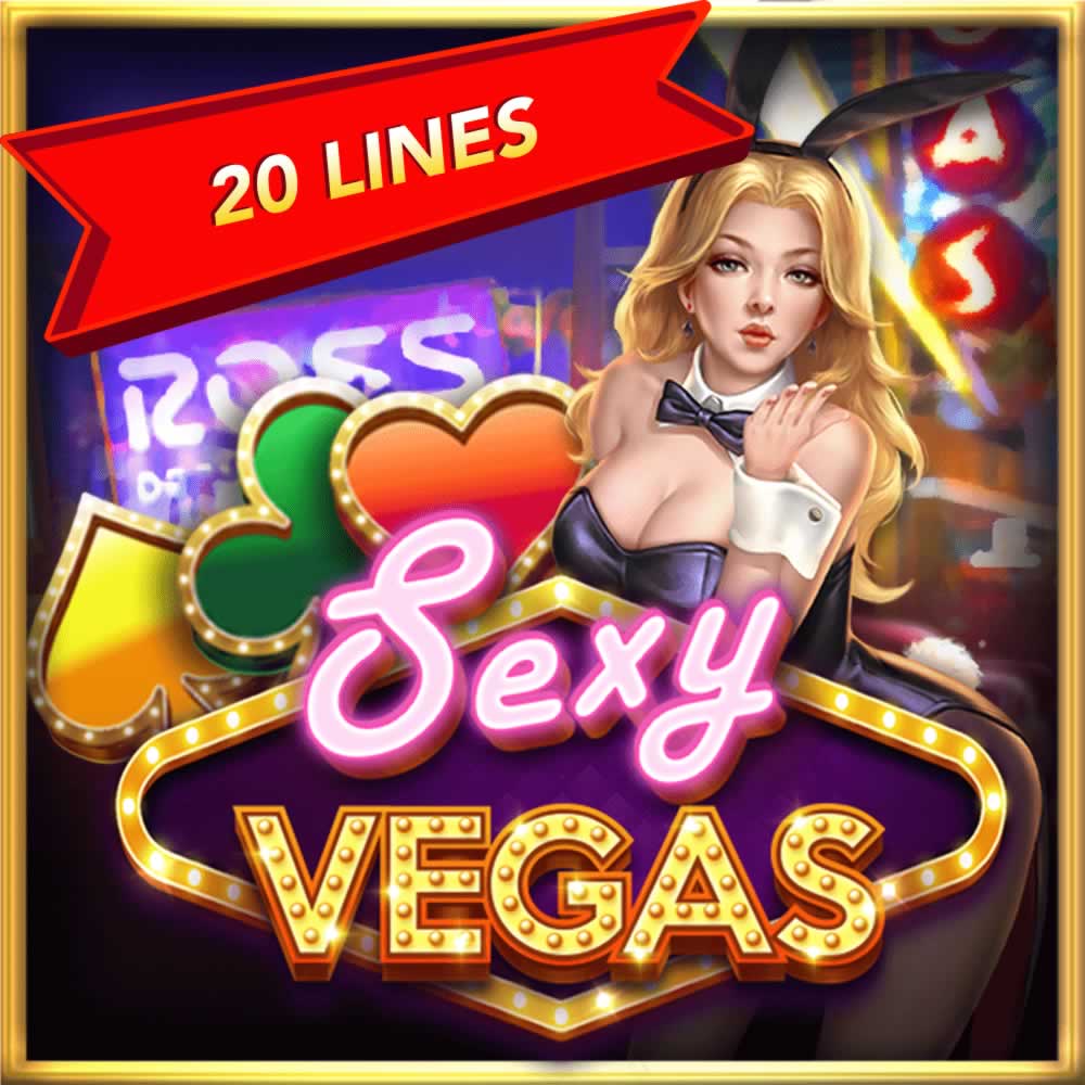 taya365 casino login