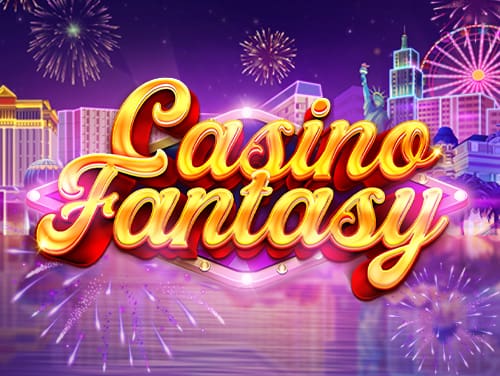 ii89 casino login