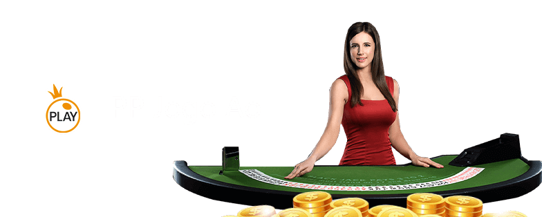 ph366 online casino