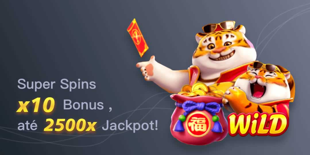 ez jili casino login