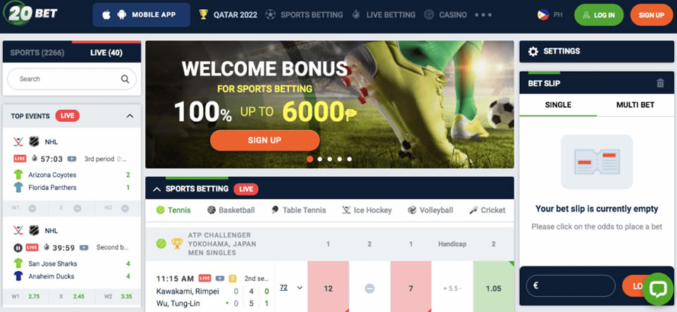 ssbet77 net login