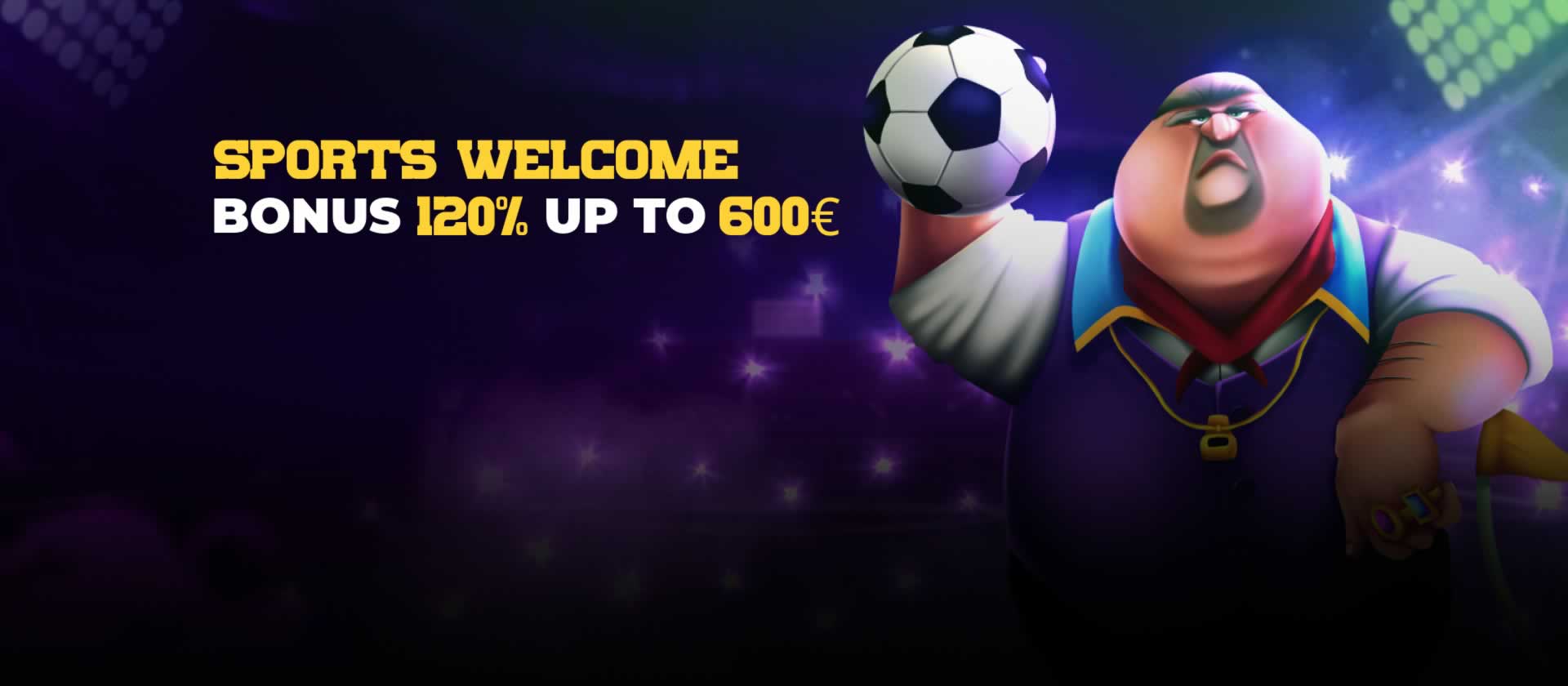 betso88 casino login