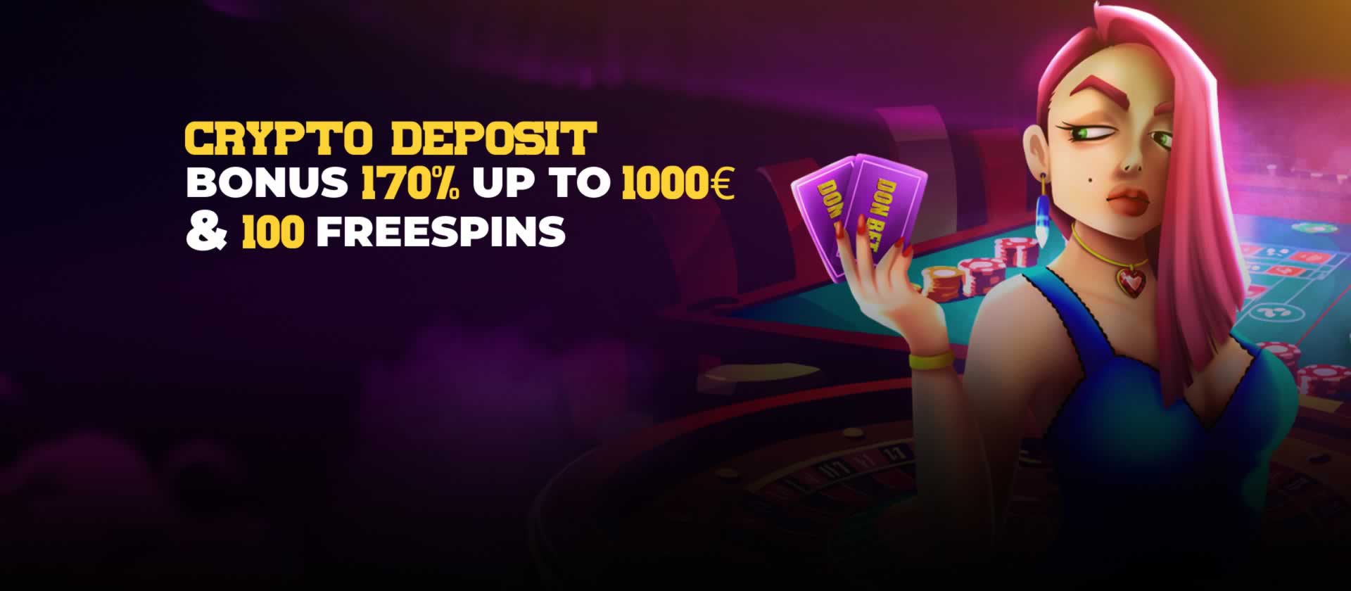 291bet game login