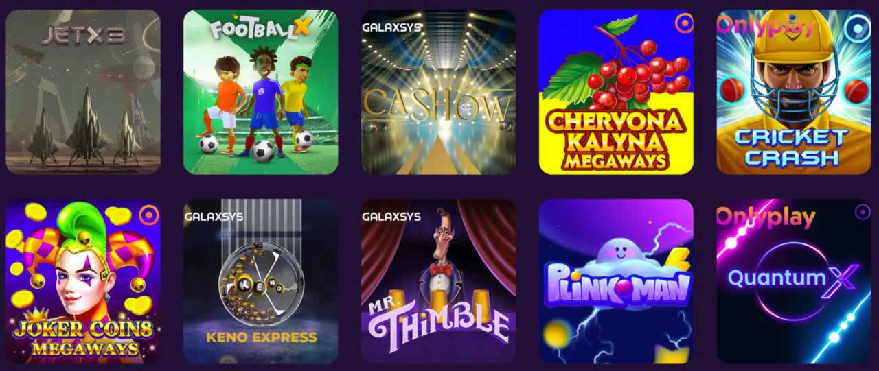 nuebe online casino