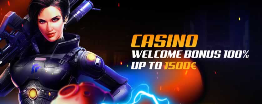 jili168 online casino