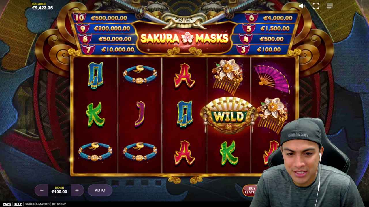 betso88 casino register