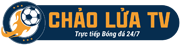 Ph taya casino login - Phl168