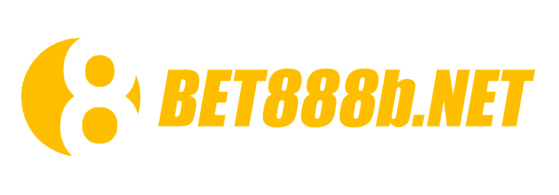 Betso88 casino register - Phl168