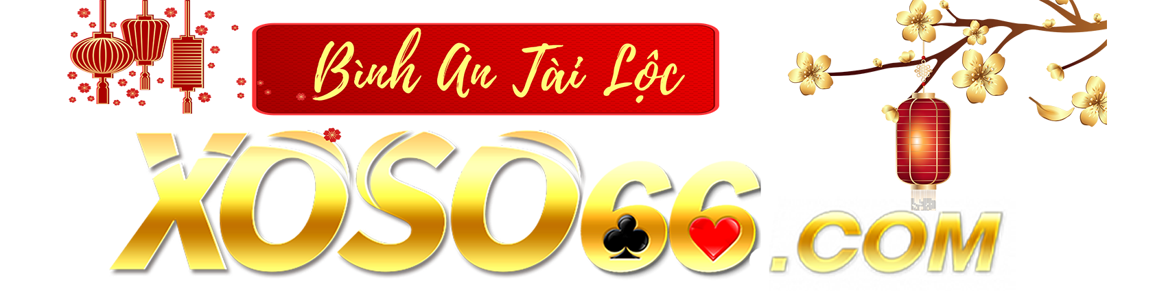 Ph taya casino login - Phl168