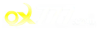 Ta777.com - Phl168