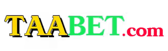 Okbet apk - Phl168